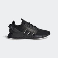 Giày adidas nmd r1 v2 “black” gv7556