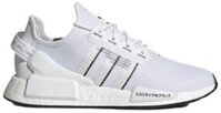 Giày Adidas Nmd R1 V2 ‘Triple White’ GV7557