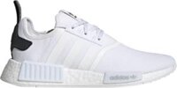 Giày Adidas NMD R1 ‘White Black’ GY6067