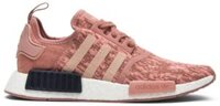 Giày Adidas NMD R1 Women ‘Raw Pink’ BY9648