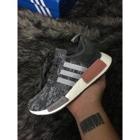 Giày adidas NMD R1