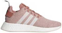 Giày Adidas NMD R2 ‘Ash Pink’ CQ2007