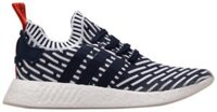 Giày Adidas NMD R2 PK ‘Roni’ BB2909