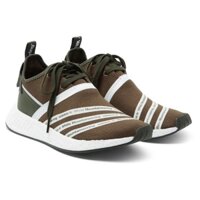 GIÀY ADIDAS NMD R2 PK MOUNTAINEERING