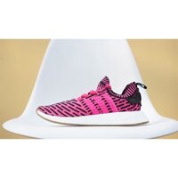 Giày Adidas NMD R2 PK Primeknit BY9697 2hand