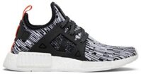 Giày Adidas NMD XR1 PK ‘Glitch Camo’ S32216