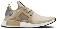 Giày Adidas NMD XR1 PK ‘Linen’ S77194