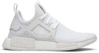 Giày Adidas NMD XR1 PK ‘Vintage White’ BB1967