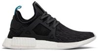 Giày Adidas NMD XR1 PK ‘Glitch’ S32215