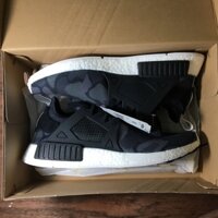 Giày adidas NMD XR1