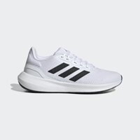 Giày Adidas Nữ Chính Hãng - Runfalcon 3 - Trắng | JapanSport HP7557