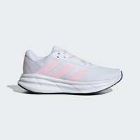 Giày Adidas Nữ Chính Hãng - GALAXY 7 - Màu trắng hồng | JapanSport ID8762