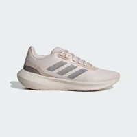 Giày Adidas Nữ Chính Hãng - Runfalcon 3 - Hồng | JapanSport IE0744