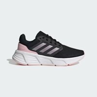 Giày Adidas Nữ Chính Hãng - GALAXY 6 - Màu đen | JapanSport ID7372