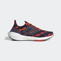 GIÀY ADIDAS NỮ CHÍNH HÃNG- ULTRABOOST 22 X MARIMEKKO/GZ4794