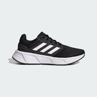Giày Adidas Nữ Chính Hãng - GALAXY 6 - Đen | JapanSport GW3847
