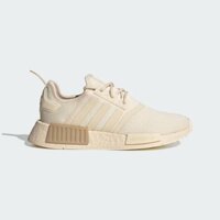 Giày Adidas Nữ Chính Hãng - NMD_R1 - Màu Hồng | JapanSport IE9076