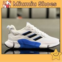 Giày Adidas NU Chính hãng - FullBox, Miễn Phí Đổi SIZE