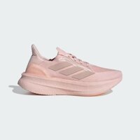 Giày Adidas Nữ Chính hãng - Ultraboost 5X - Màu Hồng | JapanSport JH7253