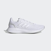 Giày Adidas Nữ Chính Hãng - RUNFALCON 2.0 - Trắng | JapanSport FY9621
