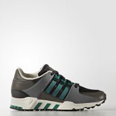 GIÀY ADIDAS NỮ DÒNG ORIGINALS EQT RUNNING SUPPORT S3214