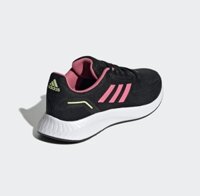 Giầy Adidas nữ Gz7420