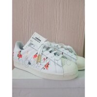 Giày Adidas nữ (hàng chính hãng)