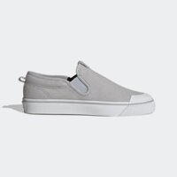 Giày ADIDAS Nữ Nizza Slip-on - Hàng Authentic