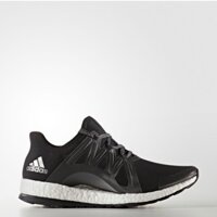 Giày Adidas Nữ Pure Boost Xpose - Hàng Authentic