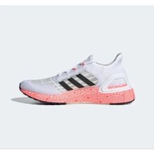 Giày Adidas FX0031