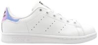 Giày Adidas Orginals Stan Smith  White Iridescent ‘Hologram’ AQ6272