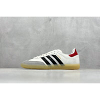 Giày adidas Original Samba og retro nhẹ nhàng jq5976 35.5-45