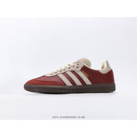 Giày Adidas Original Samba OG Retro Casual Board Thoải Mái Nhẹ JI3216 35-45