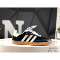 Giày Adidas Original samba nubuck iec0580 36-45