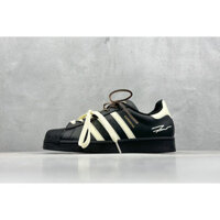Giày Adidas Original SUPERSTAR W Classic kẻ sọc nhẹ nhàng EG4959 35.5-45 DLD2