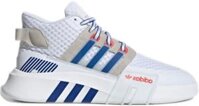 Giày Adidas originals EQT Bask Adv V2 ‘White Blue’ FX3775