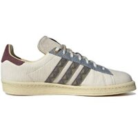 Giày Adidas Originals Los Angeles CAMPUS 80s GY4598