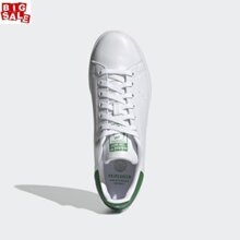 Giày thời trang nam Adidas Stan Smith FX5502