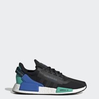 Giày adidas ORIGINALS NMD R1 V2 Nam Màu đen FY5922 :)) ࿑