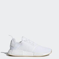 Giày adidas ORIGINALS NMD R1 Nam Màu trắng D96635 :)) ࿑