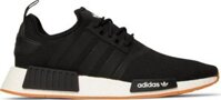 Giày Adidas Originals Nmd R1 ‘Prime Blue’ GZ9257