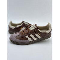 Giày Adidas Originals Samba OG màu nâu thoải mái nhẹ nhàng ID1481 36-45