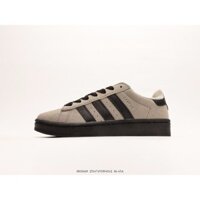 Giày Adidas Originals campus00s nam / nữ