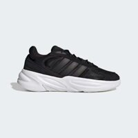 Giày Adidas Ozelle Cloudfoam Nam Đen Trắng