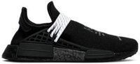 Giày Adidas Pharrell x Adidas NMD Human Race ‘Black’ GY0093