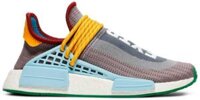 Giày Adidas Pharrell x NMD Human Race ‘Extra Eye Legacy Purple’ G58412