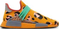 Giày Adidas Pharrell x NMD Human Race ‘Animal Print’ GZ4439