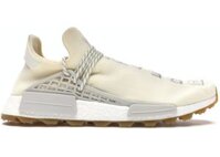 Giày Adidas Pharrell x NMD Human Race Trail PRD ‘Now Is Her Time’ EG7737
