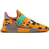 Giày Adidas Pharrell x NMD Human Race ‘Animal Print’ GZ4439