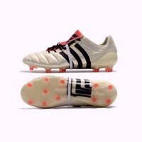 Giày Adidas Predator Breaker FG Champagne